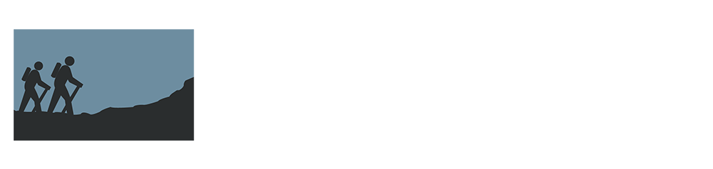 Trailhead Financial Partners — home